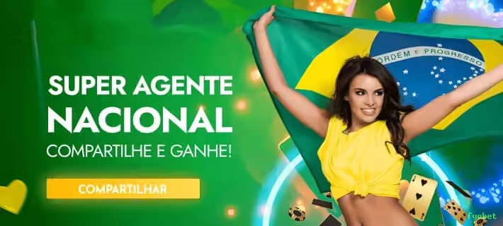 App fyobet para Android e iOS - download grátis