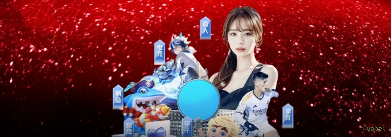 Slots no app fyobet mobile