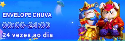 Desempenho do app fyobet em diferentes aparelhos