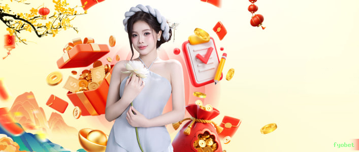 Desempenho do app fyobet em diferentes aparelhos