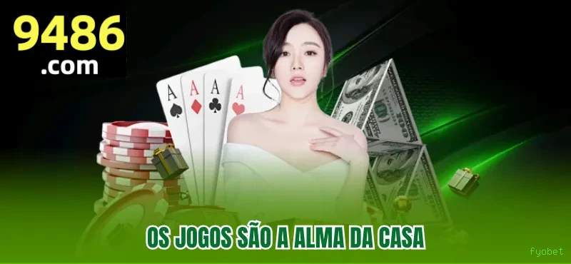 Central de dúvidas rápidas sobre o app fyobet