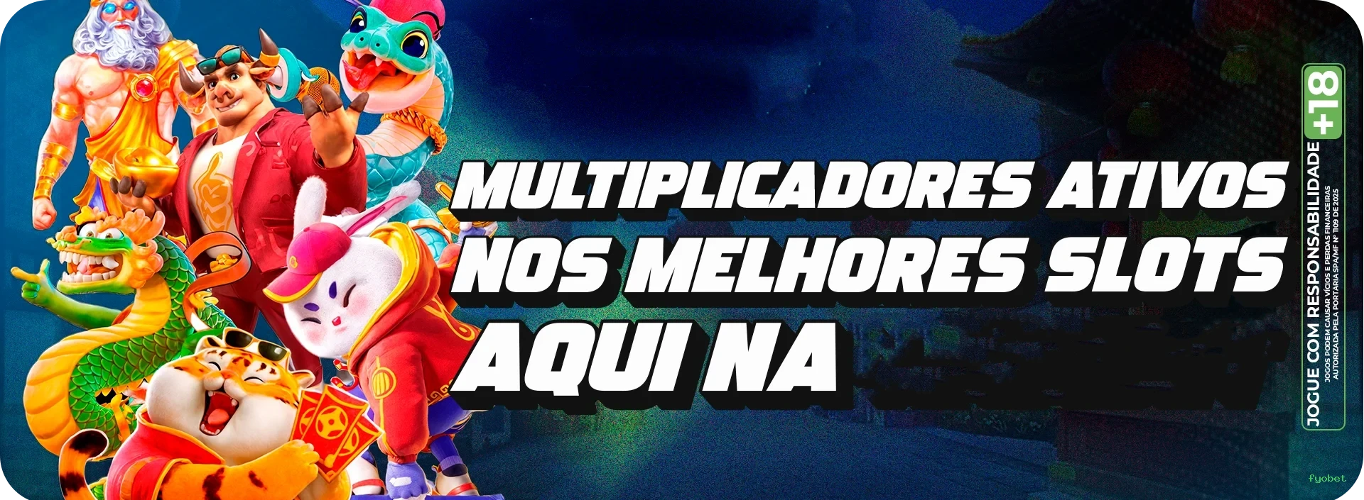 Apostas esportivas fyobet - futebol e esportes ao vivo