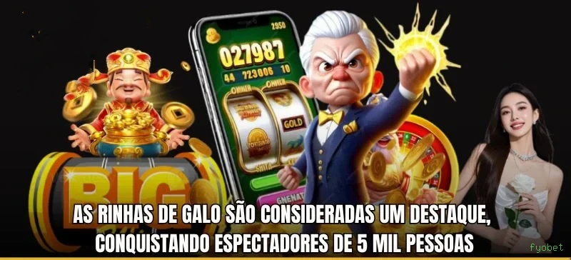 Apostas futebol ao vivo fyobet - odds competitivas