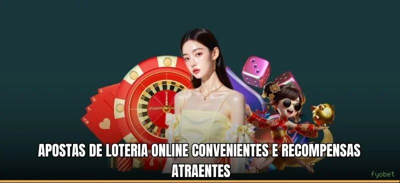 Guia rápido de apostas ao vivo na fyobet