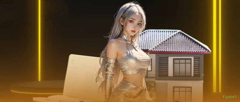 Dúvidas frequentes sobre apostas esportivas na fyobet