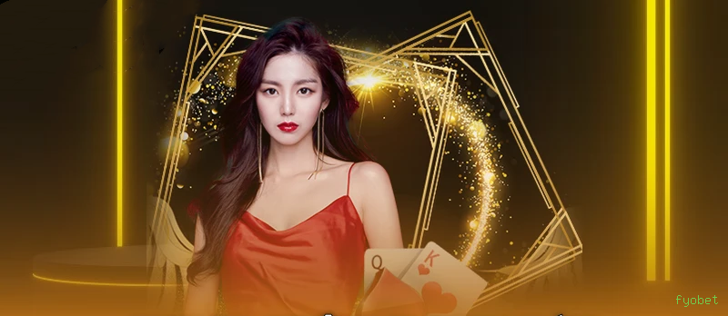 Roleta e blackjack fyobet