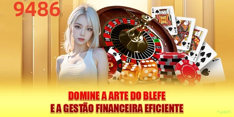 Cassino ao vivo fyobet dealers