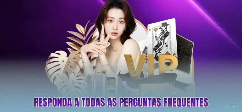 Download app fyobet Android iOS