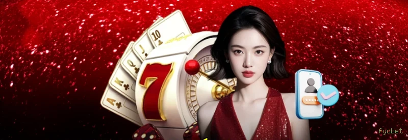 fyobet slots no app
