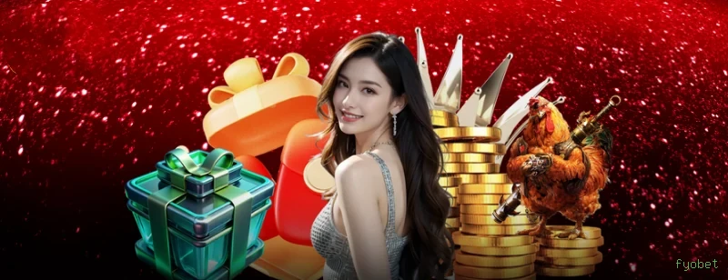 Starlight Princess - Slot game com multiplicadores na fyobet
