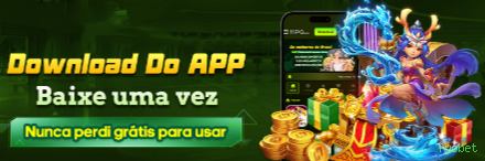 Aplicativo móvel fyobet para iOS e Android