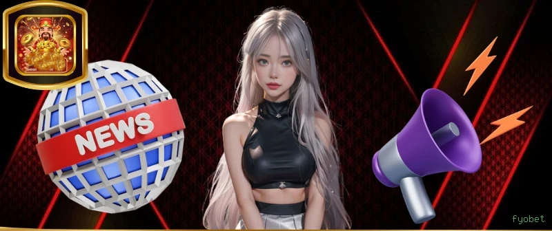 Checklist para avaliar a plataforma fyobet