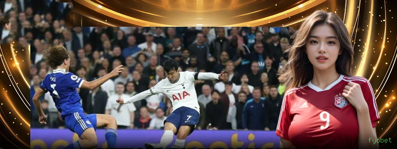 Formulário registro fyobet