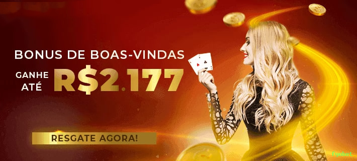 Bônus e prêmios fyobet