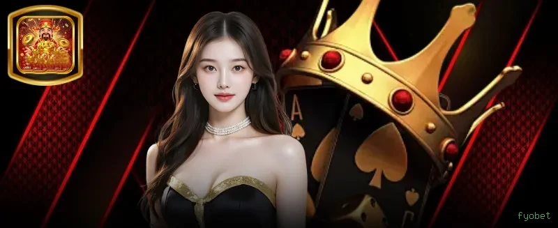 Slots com prêmios fyobet